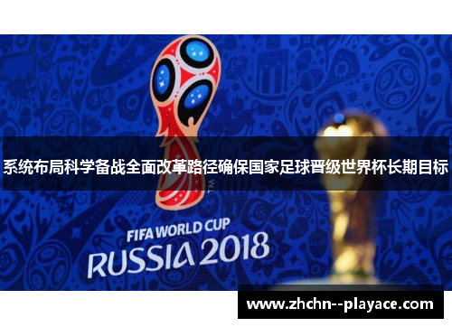 系统布局科学备战全面改革路径确保国家足球晋级世界杯长期目标